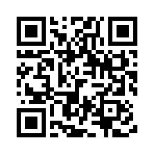 QR Code for 36L94YmYFEeTShd4cJjeezr5keYjVSLQ3R