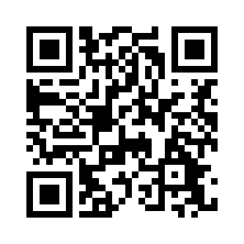 QR Code for 36L96PYRmg7SA2W3Yx8joBWhs9f7TtFNjD