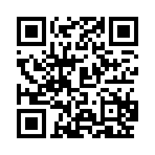 QR Code for 36L96ULesHbzz8UBe8ToRbzCaBsqhxP5Av