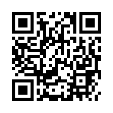 QR Code for 36L97peSJZAVBaknbwMVs1B8vsEaPvGem9