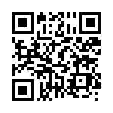 QR Code for 36L9D4eTbbQcEPfWCZutRDJPK5FtNRikxZ