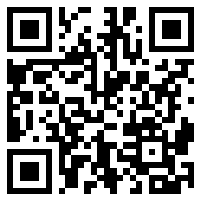 QR Code for 36L9PwtkPbkGcYRSAX8dACHbPWZDgzv8Kb