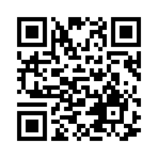QR Code for 36L9QDKBJp1prK3pLG1THmGinowbFGPSFo