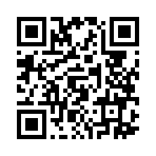 QR Code for 36L9T7S4NwDN54TM4XK9i6YuGLUqKp7fP7