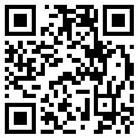 QR Code for 36L9duUzhcGefRKyPte8tUnHqCey6KV3Nj