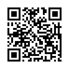 QR Code for 36LA1tH7xAx2mTveqrmUTCc1bUCUiEWyab