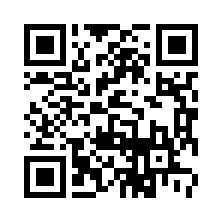 QR Code for 36LA2y68fKXox9Qq1R2SGSaSCEQe6v4mQb