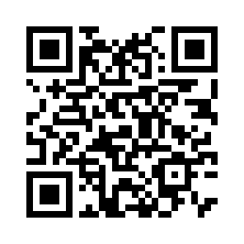 QR Code for 36LA9UcNfHtkPRbuUjsERjdJSsMtxHwz3u