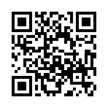 QR Code for 36LAFpDtG9HewTB6vsYVfVqMfEviidpU5D