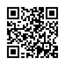 QR Code for 36LAGFeF6UPjiRfqCXiiPjcQduMpf2EXJ9