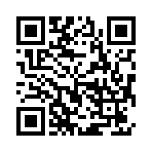 QR Code for 36LAHjUKVMUSarQhGkahLtGLEuD3dPoj9E