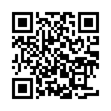 QR Code for 36LALVGJCQCJbrsmd1hUtLTMTwpgw58hr2