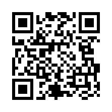 QR Code for 36LALjxdFkGfnFBQ8UC9jS2tryfDRK1gHS