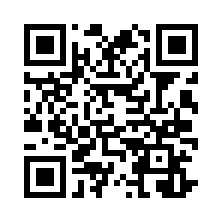 QR Code for 36LAMKLthhmBFZ7QAg6LEBFeFCJ29Ntn6x