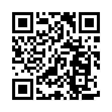 QR Code for 36LAPZpSvKtiJM7TWnSwqn3batcxSCd4cr