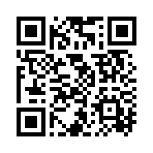 QR Code for 36LAScaghNopNHDLb3DWdDkKEb7DGxtvfV