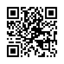 QR Code for 36LAm4pj29whKDb1f27zCf99M6MdefF44r