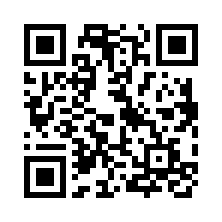 QR Code for 36LAnRBYKNhkS1Exc3a4perdDa4aYA4jfm