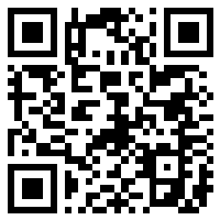 QR Code for 36LAqsdJsPMZioFyjz6mS4YbNP6dsdxeTR