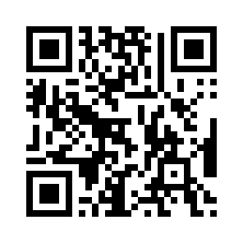 QR Code for 36LAwusVLcyGJM7RajsiM3uspM74XCLWZV