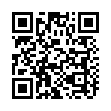 QR Code for 36LB5bXa8QVaMaafhpvyKdBxAX1bLP6gzr
