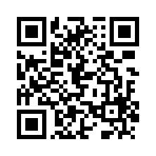 QR Code for 36LBAEuiP9tzeAFeNLWADSgqoCjgW4Q5Sk