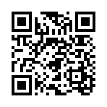 QR Code for 36LBCzGG1toeCsEe2Li6Qr6bZ2qAE4meSy