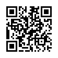 QR Code for 36LBHTWTnPd5VsfLzULdnPpgtJi4EjtYTe