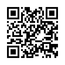QR Code for 36LBKhsb2Vj5QY7fBKxgC5EpunSWzCrCLU