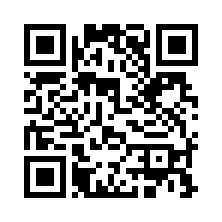 QR Code for 36LBPLRGtPvcRTF3aERbnozYNbNJzHcCNV