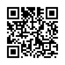 QR Code for 36LBQB56Hq186ccp5EJf3Ne1RCWhQ6cHVB