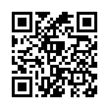 QR Code for 36LBRzDWKcWedyfZkRMtbhkPPcctpYdyFx