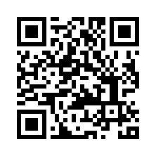 QR Code for 36LBZ8FCZ2nfB5j6f4P7ECUX5kibXuzXJo