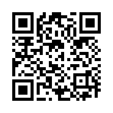 QR Code for 36LBbRZ4MbxhjrEL6AdsM2vBeTQem1Cfom