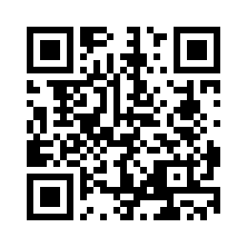 QR Code for 36LBd2HMFcFAFXZfDwLunpmUzksZMFFJqq