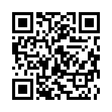QR Code for 36LBfLiL8WhyaXMoBdcEuVaS3RXvnhvFvr