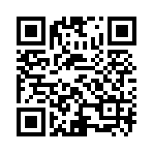 QR Code for 36LBmQq8nNr772Si46zc3BMPQ4yMsUPX93