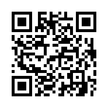 QR Code for 36LBn9Eu67Uf9C9vKBdsDNF625UnprqttQ