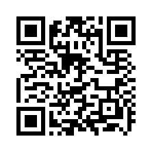 QR Code for 36LC2riPkhBD2uo9SBjauyLow4tLjLavXE