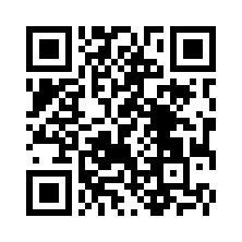 QR Code for 36LCAcZga3Szh6ZPqqG8JWgg9phUz3QJL3