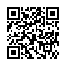 QR Code for 36LCLbHFNLcurFBq2VBryQM1v8UGEBQ1iY