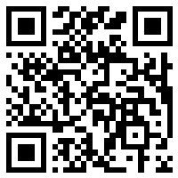 QR Code for 36LCPqEDLBSHcUwvYnAWHCZV6d9aN8AZMM