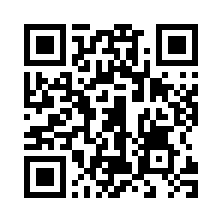 QR Code for 36LCSPKqWEozC8k3dTCi2BoDirfWmWhddf