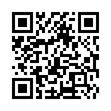 QR Code for 36LCSuXT4Pph7T87itVV4eHgmoB3WLXYhN
