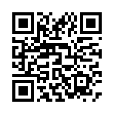 QR Code for 36LCZMfnGmzzopG67dSoVC6dtA32GwE7SH