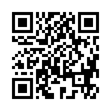 QR Code for 36LCaZo4LKYko3d4nVBpRT941kJhCvNZHB