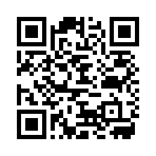 QR Code for 36LCkhMVJPXSjtw5BQ2SJs6WFMJ1StK4S6
