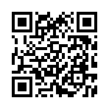 QR Code for 36LCmmq1azC3XDSX35jDAu8DsPDEuPo95s