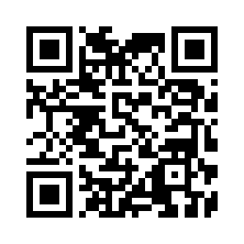 QR Code for 36LCoiU1cNfiUT1cLkpA5VsT5SeVkQuoB1