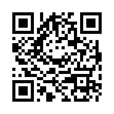 QR Code for 36LCsuTX4eo9aSGgwHvrTPgTXCarn2A1Lv